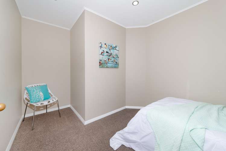 32 Mariri Road Onehunga_7