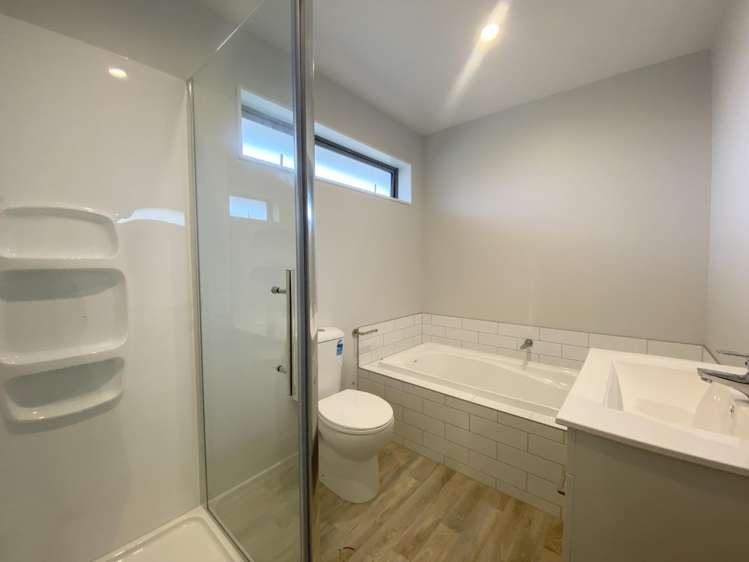 828 Selwyn Road 11103_9