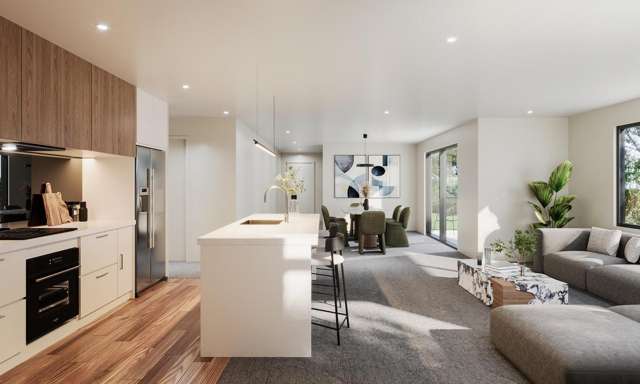 74 Mo Street Plimmerton_1