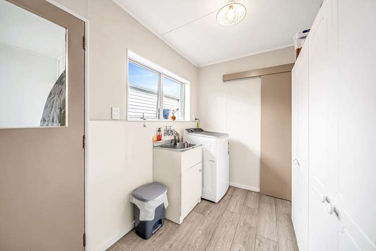 19 Bedford Street 31 Holmes Street Mossburn_13