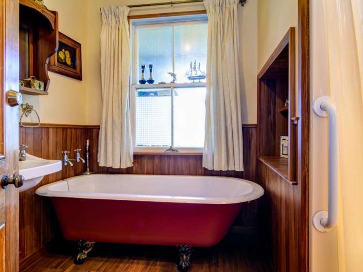 41 King Edward Street Motueka_12