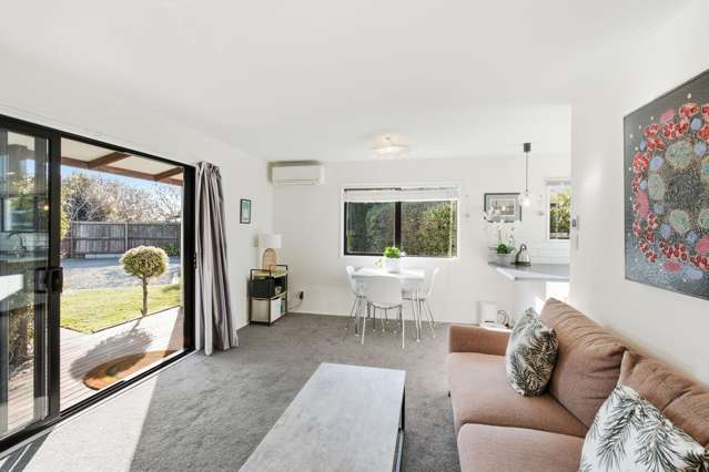 263B Lyttelton Street Spreydon_4