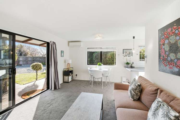 263B Lyttelton Street Spreydon_4