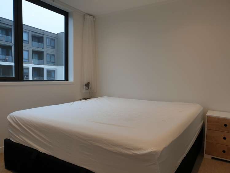 1211/147 Nelson Street 10015_3