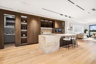 138D Paritai Drive_2