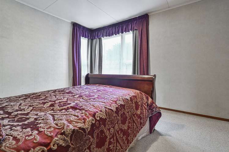 82 Folkestone Drive Flaxmere_7