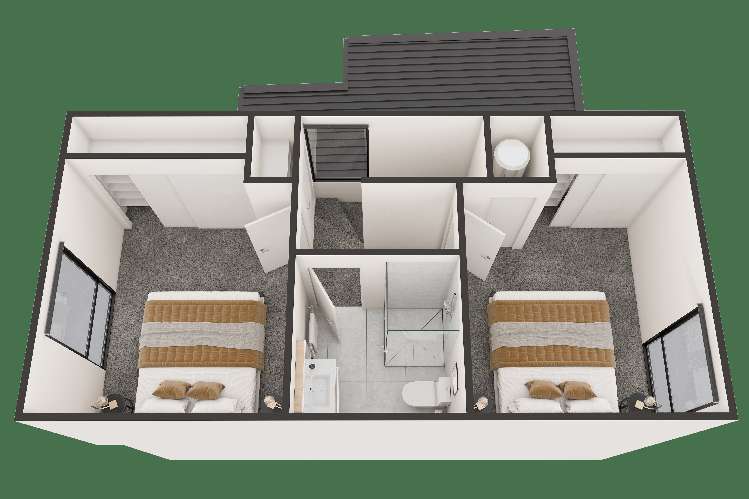 8 Tonga Place Riccarton_15