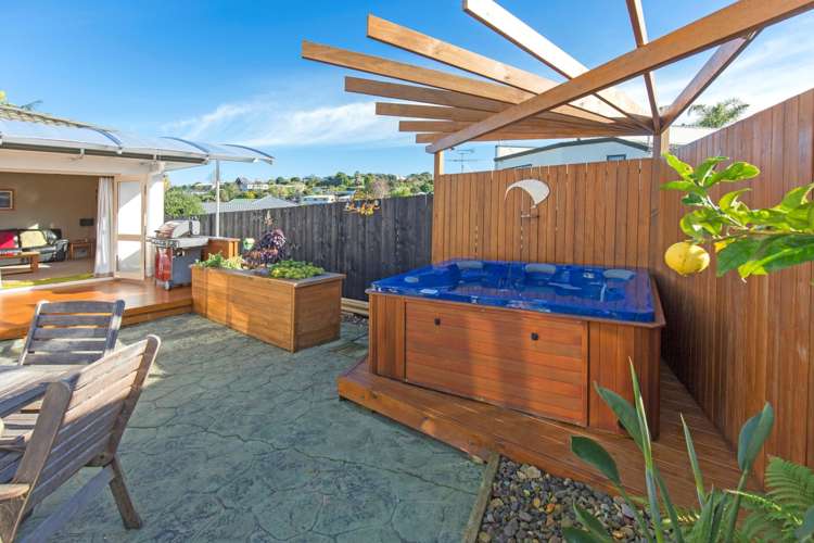 25 Palmgreen Court Stanmore Bay_6