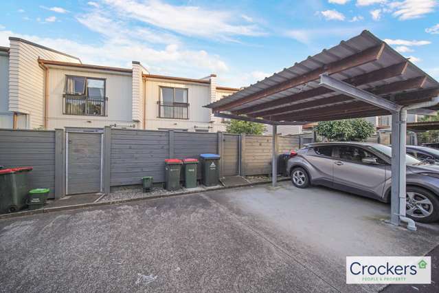 50/3 Burton Street 1672_1