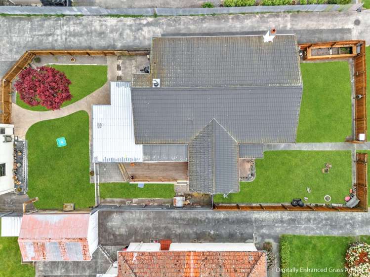 505 Terrace Road Parkvale_18