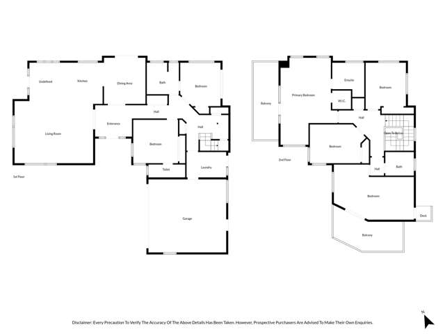 17 Ashdonleigh Grove Stoke_1