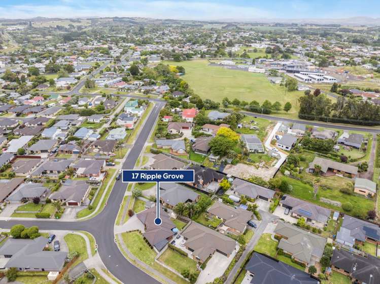 17 Ripple Grove Waiuku_20