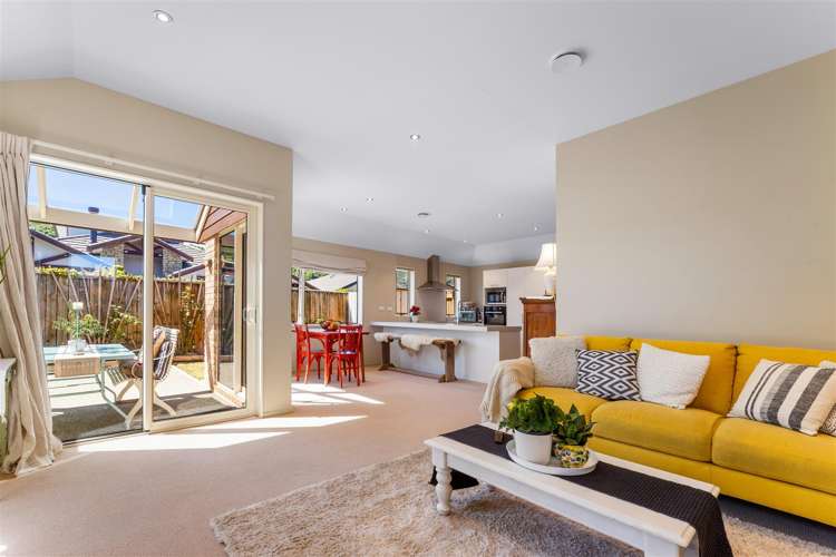 7 Napoli Way The Wood_22