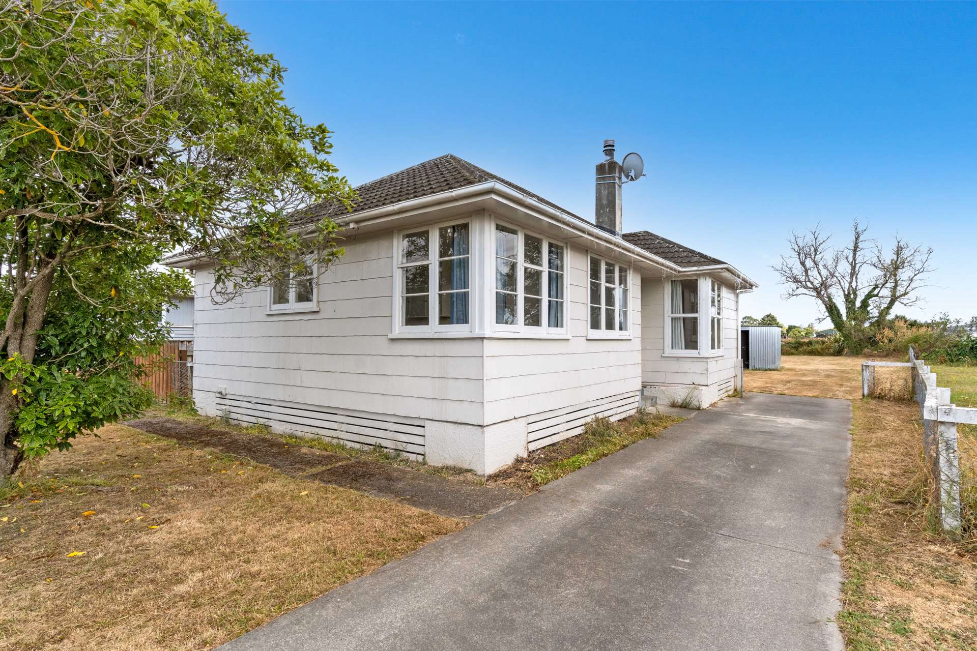 52 Kummer Crescent Masterton_0