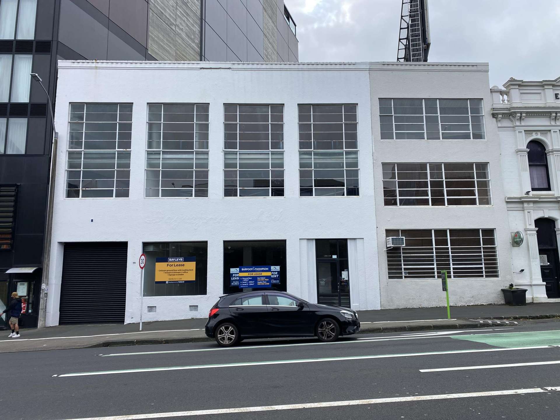 139-143 Victoria Street West Auckland Central_0