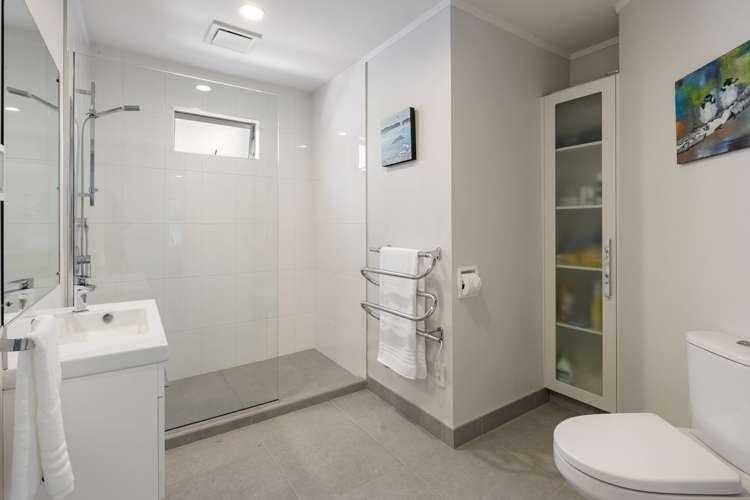 104b Lake Road Frankton_15