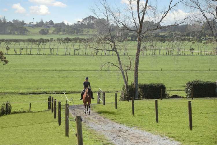 124 Rimmer Road Helensville_2