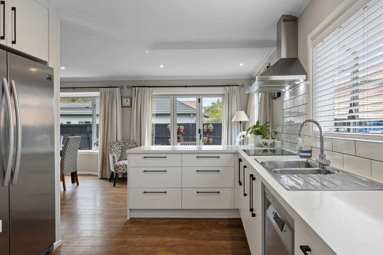 96 Saint James Avenue Papanui_12