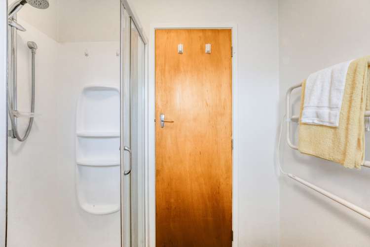 2/28 Windy Ridge Road Glenfield_18