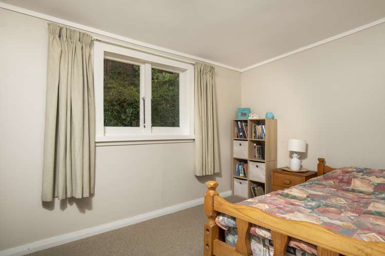 87 Milton Terrace Picton_11