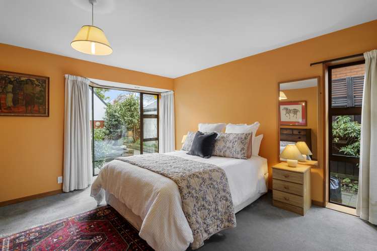 20 Snowdon Road Fendalton_12