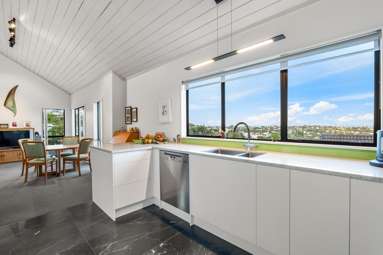 28 Bellbird Rise_3