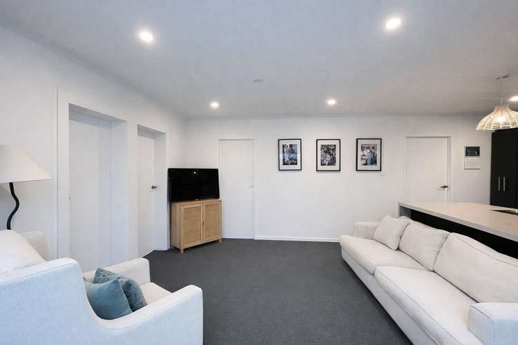 9 Victory Road Laingholm_1