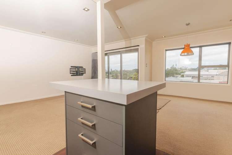 11/8 Western Springs Road 11640_4