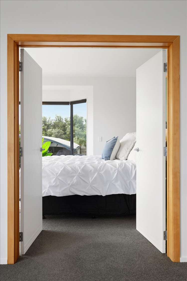 857B Upper Ohauiti Road_5