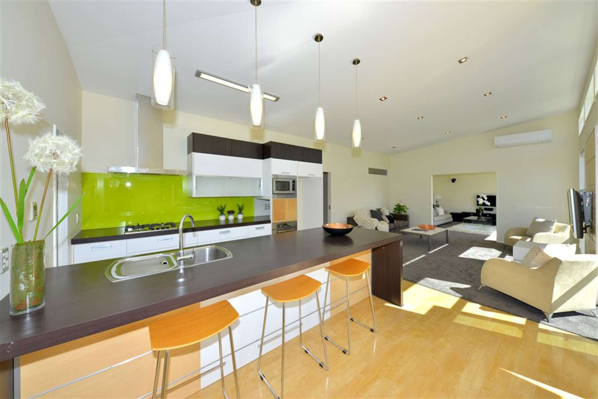 17 James Hight Drive Halswell_0