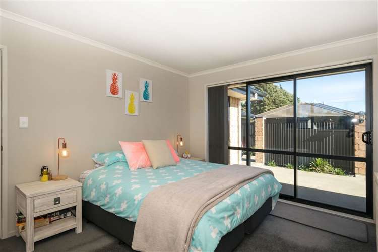 6 Boyce Street Renwick_15