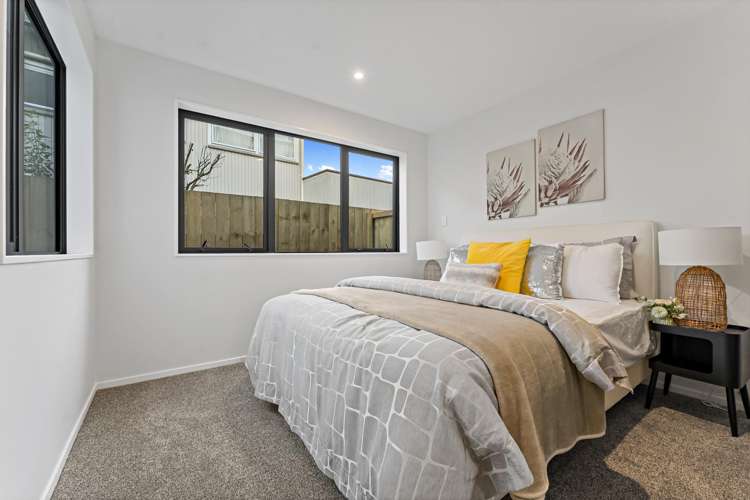 194 White Swan Road Mt Roskill_9