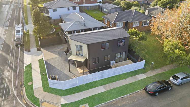 53 Helvetia Road Pukekohe_9