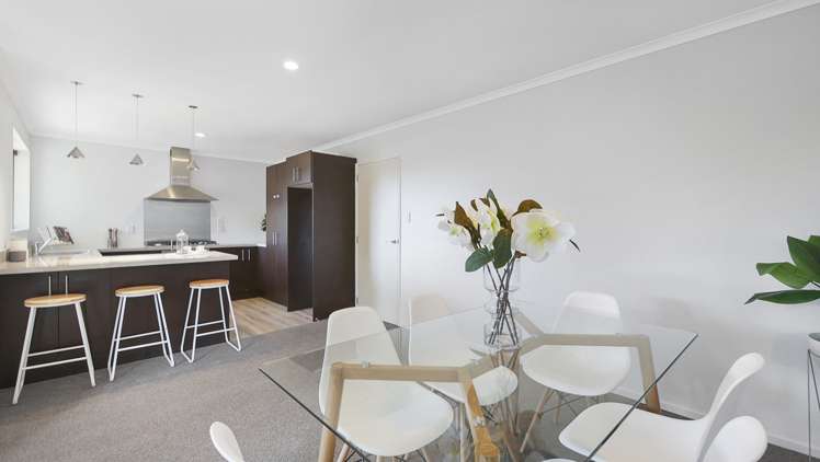 42 George Street Rolleston_5