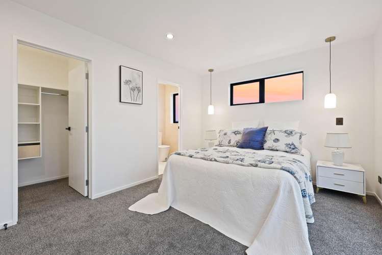 13a Kurnell Drive Botany Downs_14