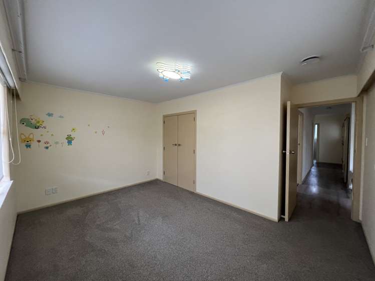 27 Havelock Avenue Forrest Hill_9
