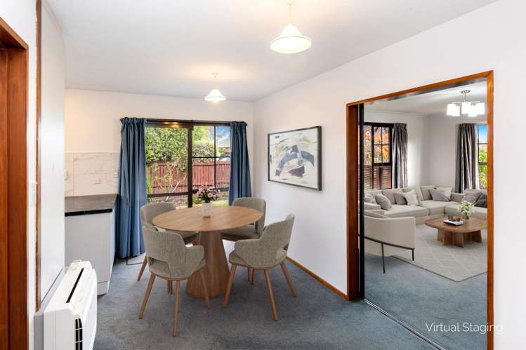 38A Greenock Street Redwood_8