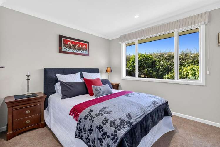 29 Eldonwood Drive Matamata_16