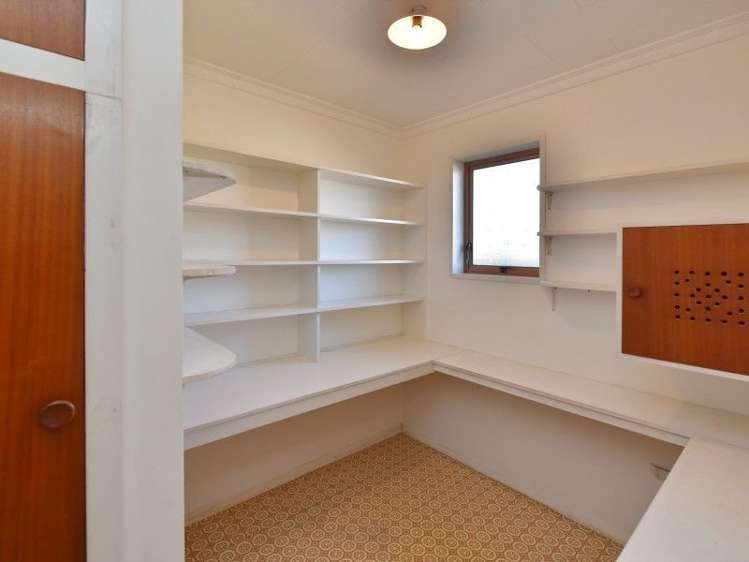 24 Keldon Avenue Rangiora_6