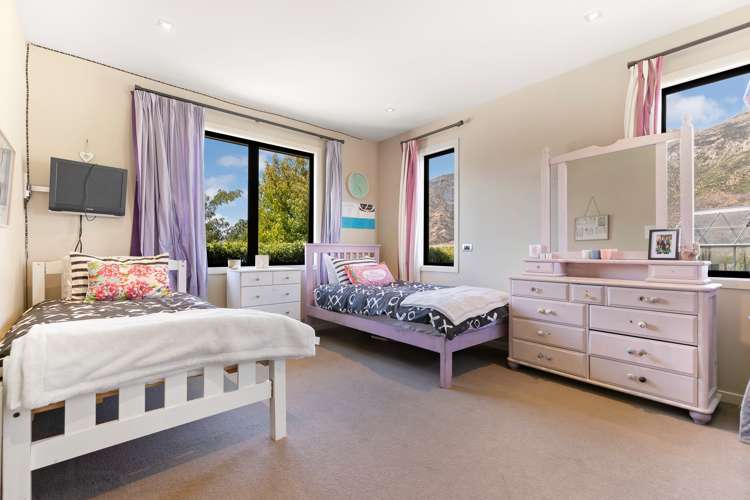 38 Rere Road Dalefield/Wakatipu Basin_17