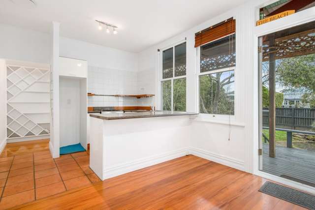 45 Ardmore Road Ponsonby_2