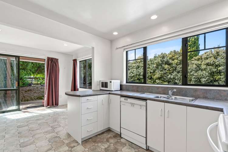 58 Totara Terrace Wanaka_7