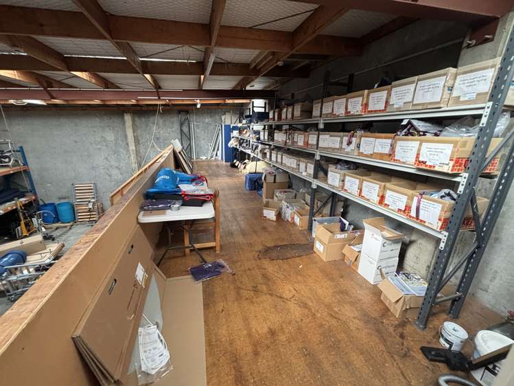 68 Victoria Street Petone_3