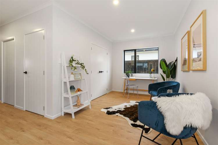 9 Couldsack Avenue Chartwell_10