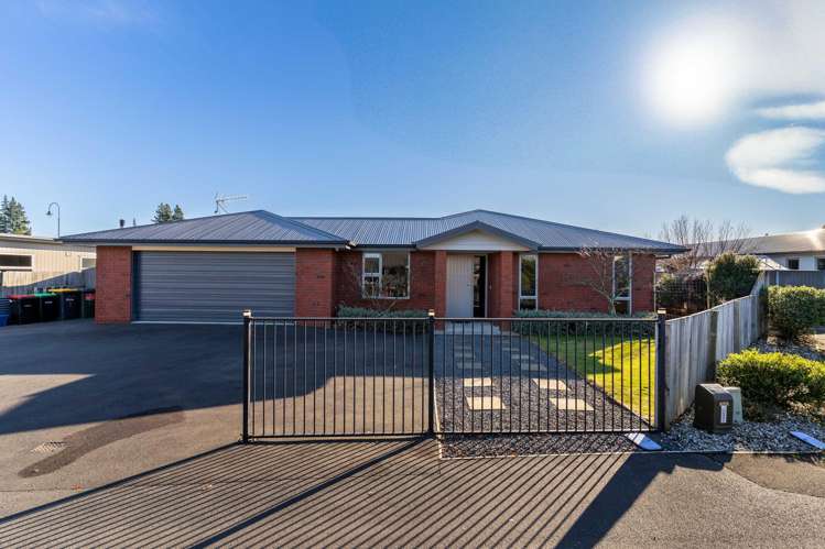 14 William James Close Mosgiel_28