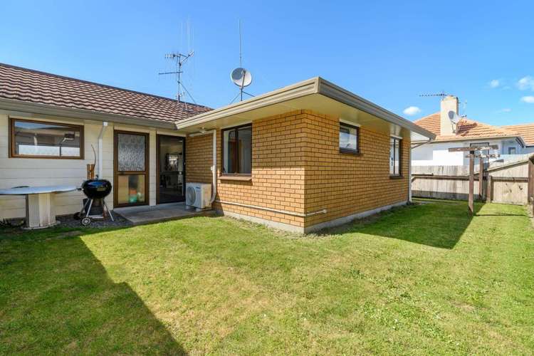 27a Mansels Road 1072_9