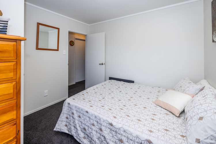 12 Te Kanawa Street Otorohanga_17