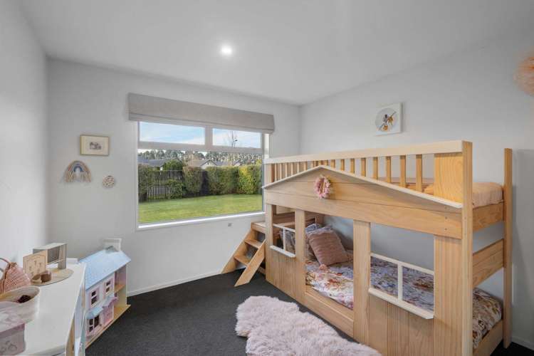 1 Stern Crescent Rolleston_13