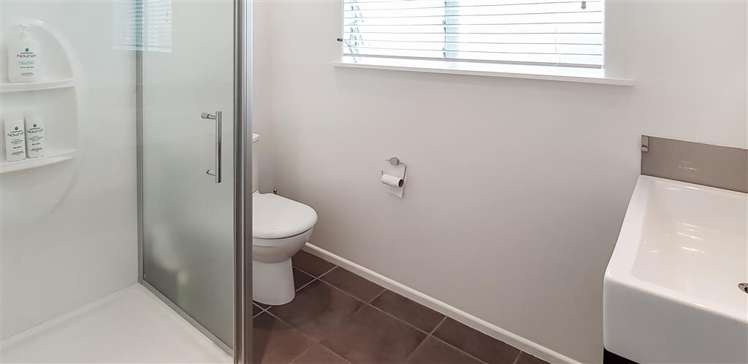 78a Kildare Avenue Glendowie_9