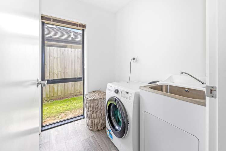 1 Robalan Close Halswell_13